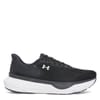 Infinite Pro 2 Low Top Sneakers