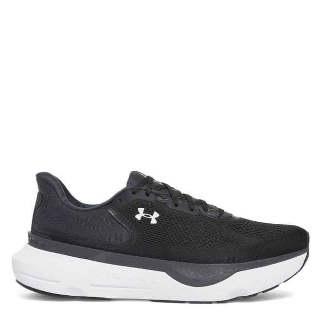 Infinite Pro 2 Low Top Sneakers