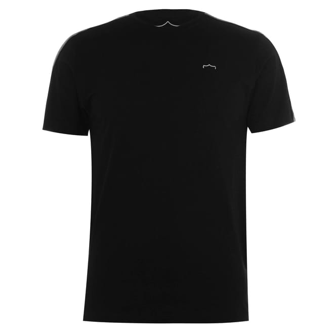 Rate T-Shirt