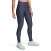 Womens Armour Heatgear® No Slip Waistband  Full Length Leggings