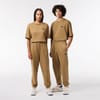 Jogging Bottoms