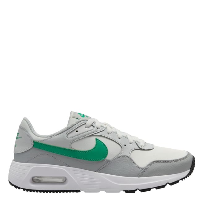 Mens Air Max Sc Shoes
