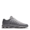 Air Max Invigor Print Pre School Child Girls Trainers