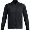 Mens Curry Travel Jacket
