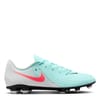 Phantom Gx Ii Club Firm Ground Football Boots