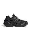 Adifom Clima Low Top Sneakers