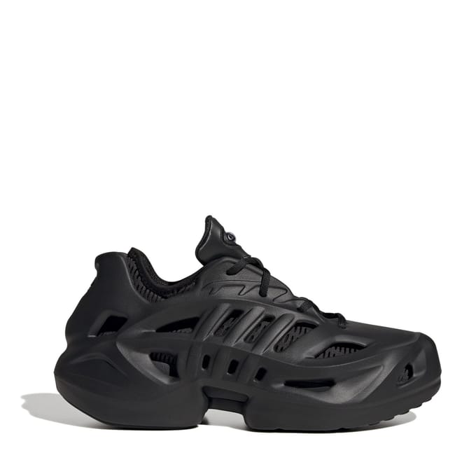 Adifom Clima Low Top Sneakers