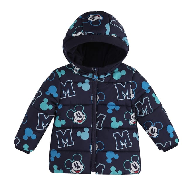 Pad Coat< Strong>