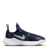 Flex Runner 3 Big Kids Road Running Shoes