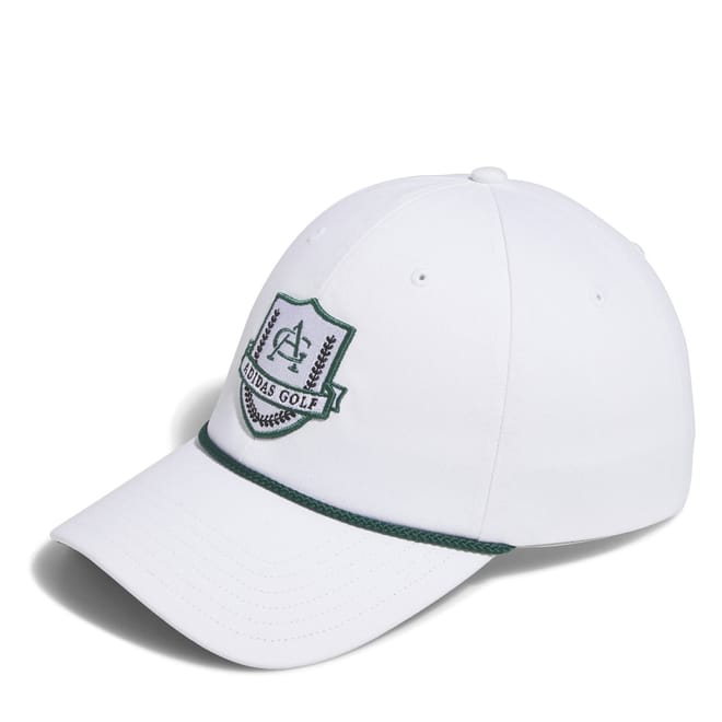 Vintage 6 Panel Baseball Cap