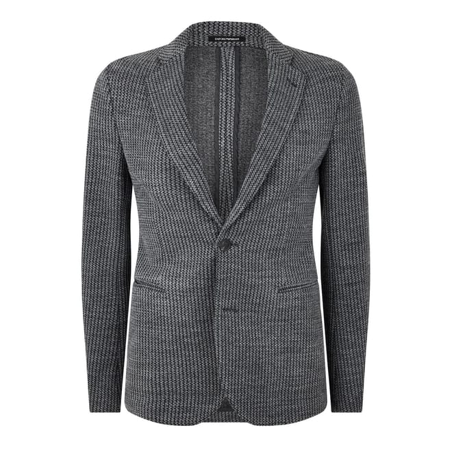 Ax Puffer Jacket Regular Fit