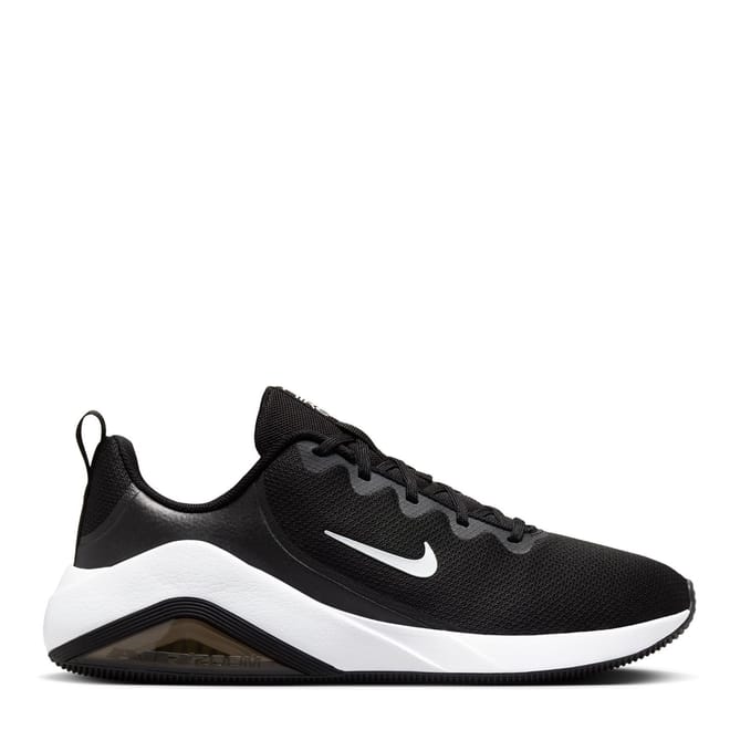 Bella 7 Low Top Sneakers