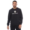 Signature Crewneck Sweatshirt