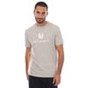 Signiature T-Shirt