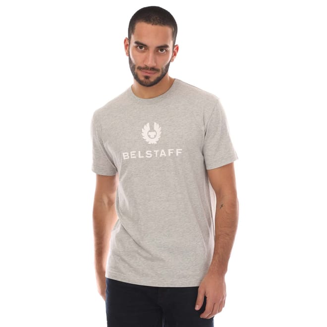 Signiature T-Shirt