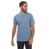 24/1 Resist Dyed T-Shirt