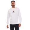 S-Gir 5-5 Sweatshirt