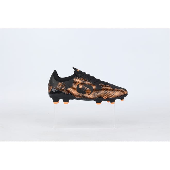 Blaze Junior Fg Football Boots