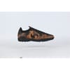 Astro Turf Trainers