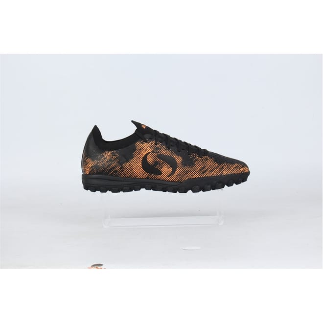 Astro Turf Trainers