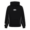 Hooded Regular Fit Sweatshirt