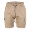 Summer Cargo Shorts