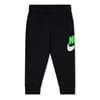Club Joggers Infant Boys