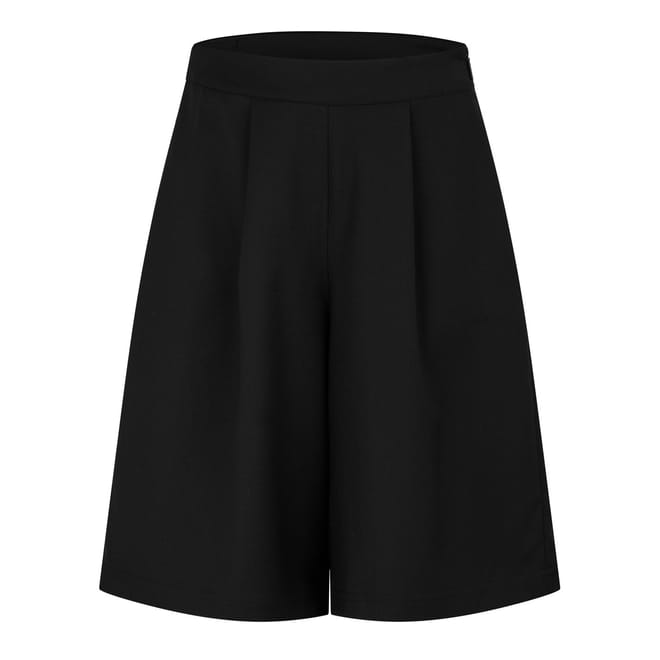 Chino Casual Shorts