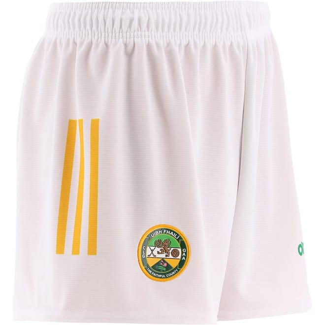 Offaly Mourne Shorts Junior
