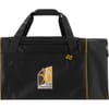 County Holdall