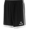 Football Shorts Senior