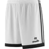 Football Shorts Senior