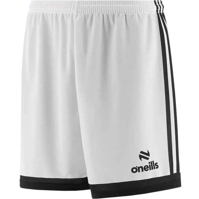 Football Shorts Senior