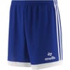 Football Shorts Senior