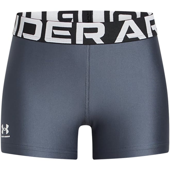 HG Compression Running Shorts
