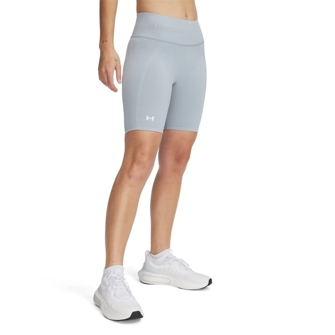Vanish Running Shorts