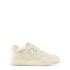 550 Low Top Sneakers
