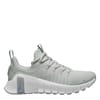 Metcon 6 Low Top Sneakers
