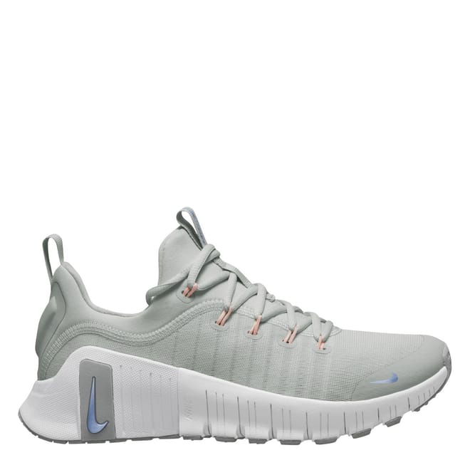 Metcon 6 Low Top Sneakers