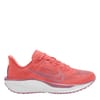 Quest 6 Road Running Shoes