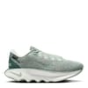 Motiva Gore Tex Road Running Trainers