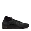 Pantom Luna Ii Academy Turf Football Boots