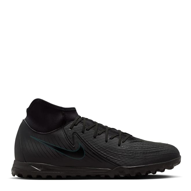 Pantom Luna Ii Academy Turf Football Boots