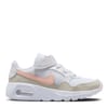 Max Sc Trainers
