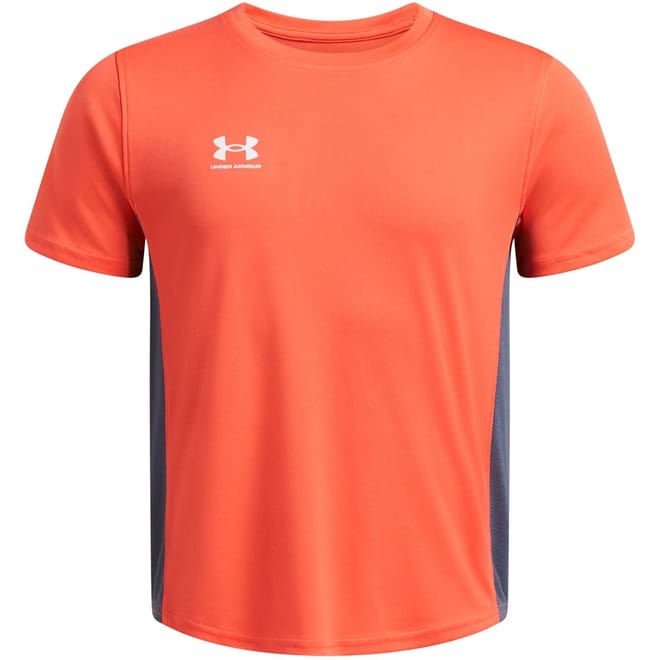 Y Challenger Training T-Shirt Junior Boys