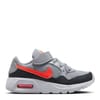 Air Max Sc Little Kids Shoe