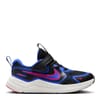 Cosmic Low Top Runners