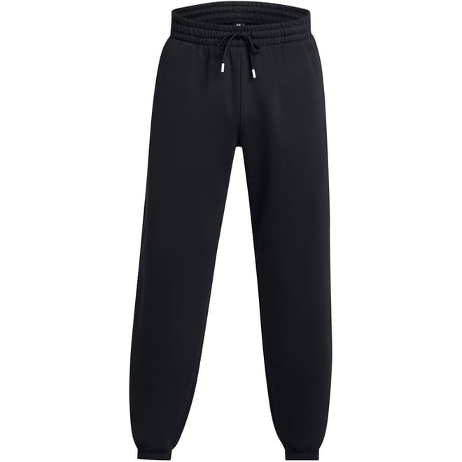 Mens Curry Splash Joggers