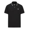 Mens Barton Polo