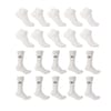 Mix 20 Pk Mens